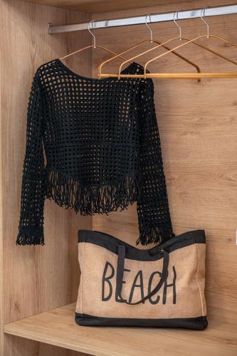 triple_studio_a407023