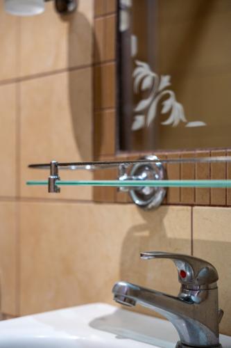 triple_studio_a407061